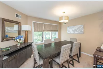 2 Tulip Crescent 1C #1C, Little Falls Township, NJ 07424 - Photo 7
