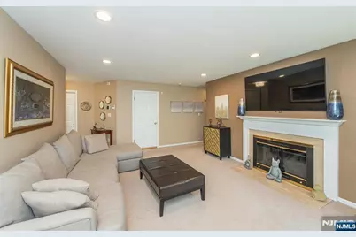 2 Tulip Crescent 1C #1C, Little Falls Township, NJ 07424 - Photo 5