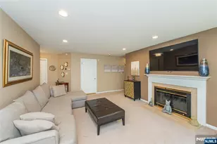 2 Tulip Crescent 1C, Little Falls Township, NJ 07424 - Photo 5