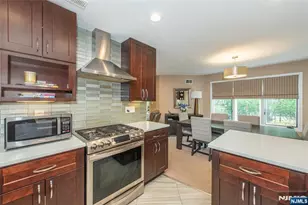 2 Tulip Crescent 1C, Little Falls Township, NJ 07424 - Photo 11