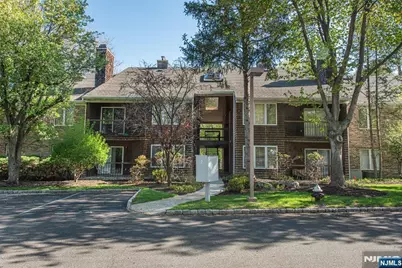 2 Tulip Crescent 1C #1C, Little Falls Township, NJ 07424 - Photo 1