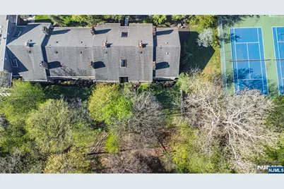 2 Tulip Crescent 1C #1C, Little Falls Township, NJ 07424 - Photo 27