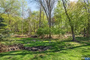 2 Tulip Crescent 1C, Little Falls Township, NJ 07424 - Photo 23