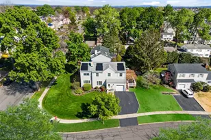 276 Concord Dr, River Edge, NJ 07661 - Photo 49