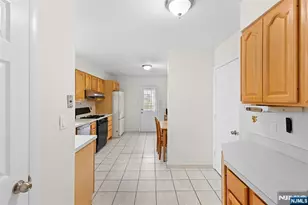 276 Concord Dr, River Edge, NJ 07661 - Photo 13