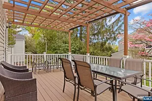 276 Concord Dr, River Edge, NJ 07661 - Photo 19