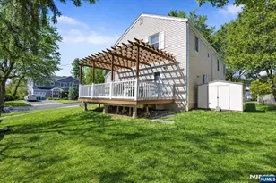 276 Concord Dr, River Edge, NJ 07661 - Photo 47