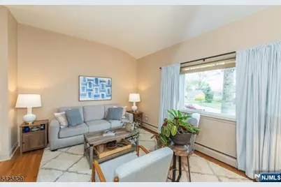 12 Henry Street, Roxbury Township, NJ 07876 - Photo 17