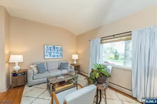 12 Henry St, Roxbury Township, NJ 07876 - Photo 17