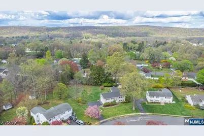 12 Henry Street, Roxbury Township, NJ 07876 - Photo 39