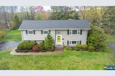 12 Henry Street, Roxbury Township, NJ 07876 - Photo 1
