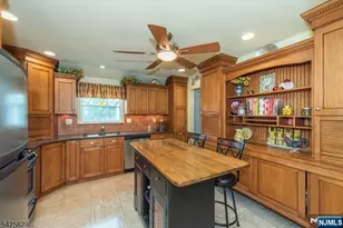 12 Henry St, Roxbury Township, NJ 07876 - Photo 11