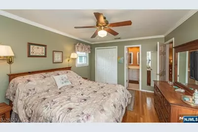 12 Henry Street, Roxbury Township, NJ 07876 - Photo 21