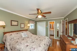 12 Henry St, Roxbury Township, NJ 07876 - Photo 21