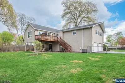 12 Henry Street, Roxbury Township, NJ 07876 - Photo 3