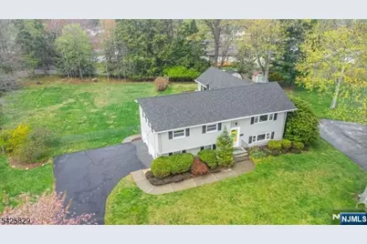 12 Henry Street, Roxbury Township, NJ 07876 - Photo 35