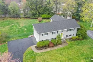 12 Henry St, Roxbury Township, NJ 07876 - Photo 35