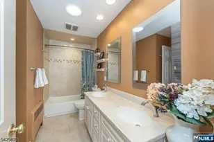 12 Henry St, Roxbury Township, NJ 07876 - Photo 29