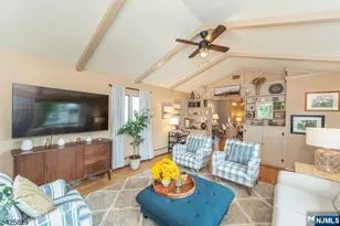 12 Henry St, Roxbury Township, NJ 07876 - Photo 7
