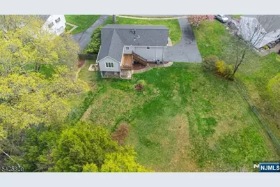 12 Henry Street, Roxbury Township, NJ 07876 - Photo 37