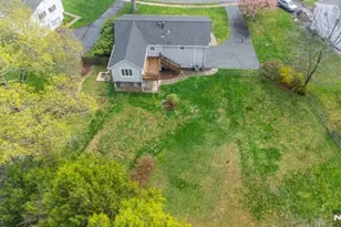 12 Henry St, Roxbury Township, NJ 07876 - Photo 37