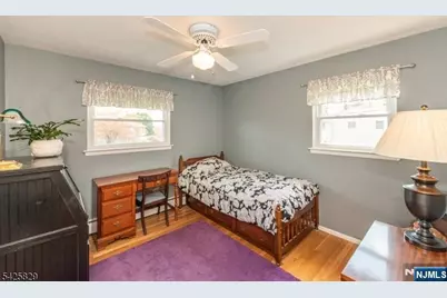 12 Henry Street, Roxbury Township, NJ 07876 - Photo 23