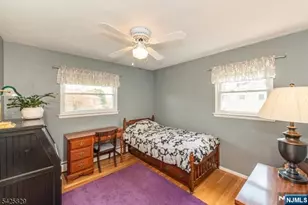 12 Henry St, Roxbury Township, NJ 07876 - Photo 23