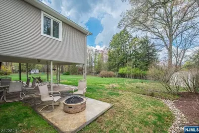 12 Henry Street, Roxbury Township, NJ 07876 - Photo 31