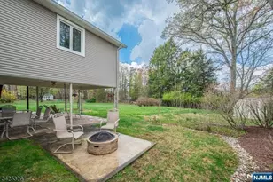 12 Henry St, Roxbury Township, NJ 07876 - Photo 31