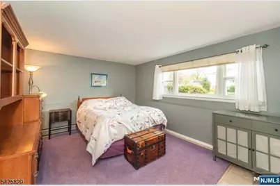 12 Henry Street, Roxbury Township, NJ 07876 - Photo 25