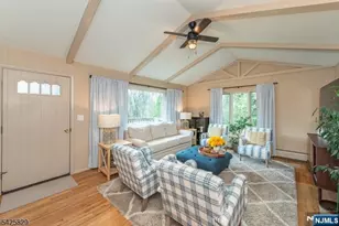 12 Henry St, Roxbury Township, NJ 07876 - Photo 9