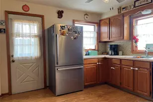 71 May St, Belleville, NJ 07109 - Photo 15