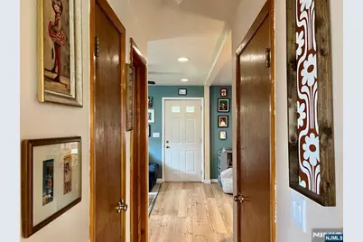 71 May Street, Belleville, NJ 07109 - Photo 23