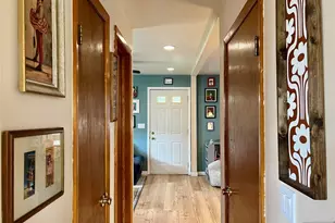 71 May St, Belleville, NJ 07109 - Photo 23