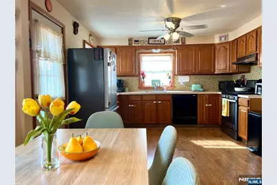 71 May Street, Belleville, NJ 07109 - Photo 17
