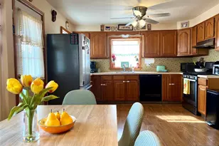71 May St, Belleville, NJ 07109 - Photo 17