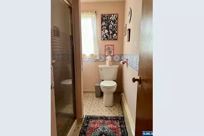 71 May Street, Belleville, NJ 07109 - Photo 25