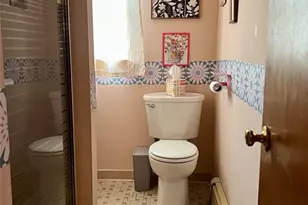 71 May St, Belleville, NJ 07109 - Photo 25