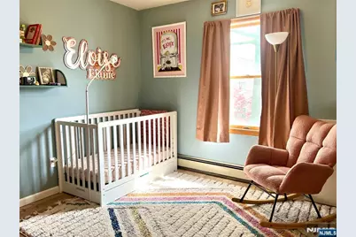 71 May Street, Belleville, NJ 07109 - Photo 9