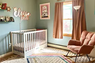 71 May St, Belleville, NJ 07109 - Photo 9
