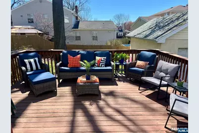 71 May Street, Belleville, NJ 07109 - Photo 3