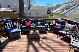 71 May St, Belleville, NJ 07109 - Photo 3