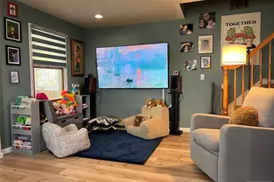 71 May St, Belleville, NJ 07109 - Photo 19