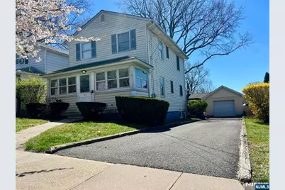 71 May Street, Belleville, NJ 07109 - Photo 1