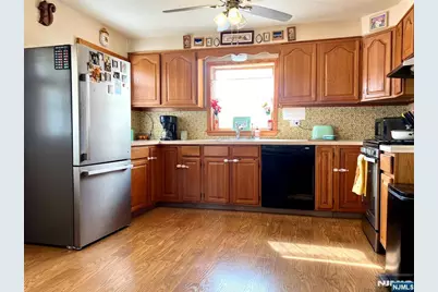71 May Street, Belleville, NJ 07109 - Photo 13