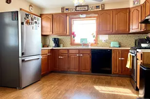 71 May St, Belleville, NJ 07109 - Photo 13