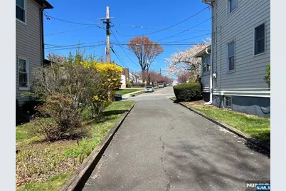 71 May Street, Belleville, NJ 07109 - Photo 7