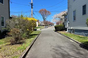 71 May St, Belleville, NJ 07109 - Photo 7