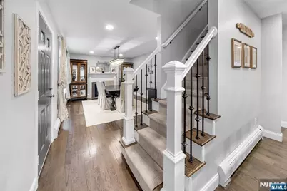 34 Cameron Avenue, Pequannock Township, NJ 07444 - Photo 3