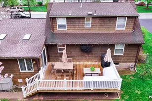 34 Cameron Ave, Pequannock Township, NJ 07444 - Photo 33